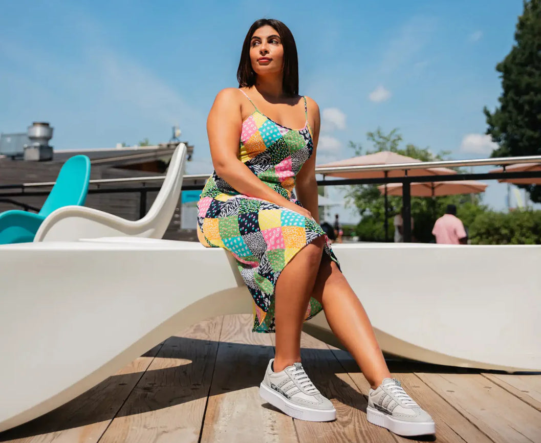 Ulace Shorts