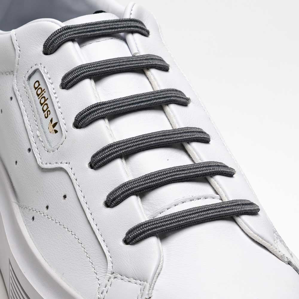 How To Tie Shoe Laces For Sneakers Slip On Different Way To Tie