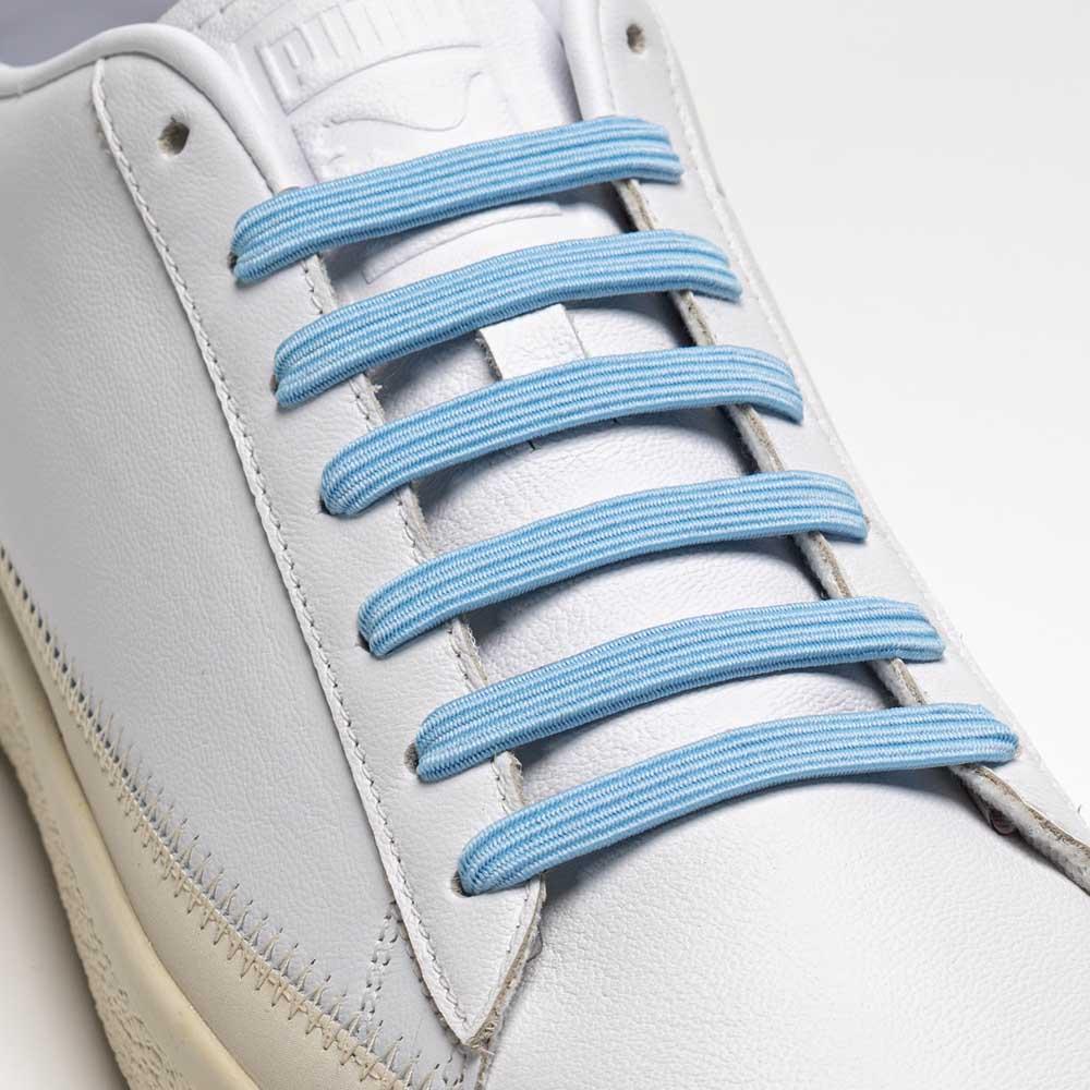 Baby Blue