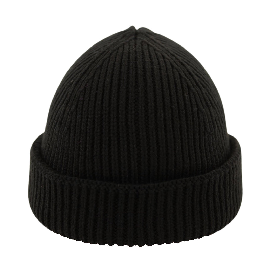 COLR by uLace Beanie - Free Gift