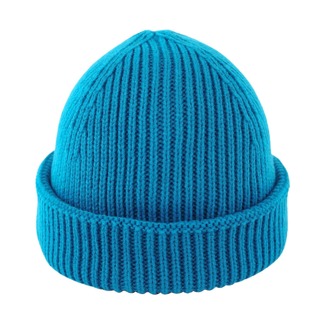 COLR by uLace Beanie - Free Gift