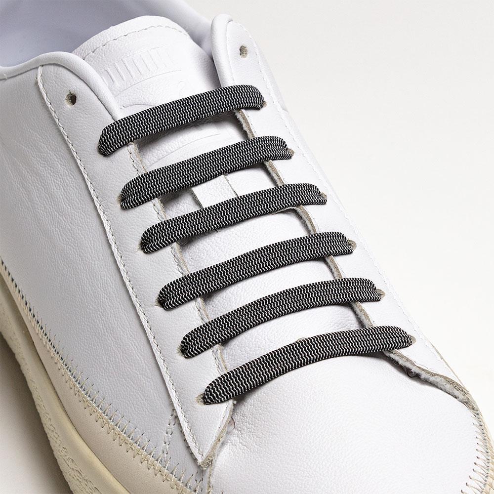 Chambray slip on sneakers discount
