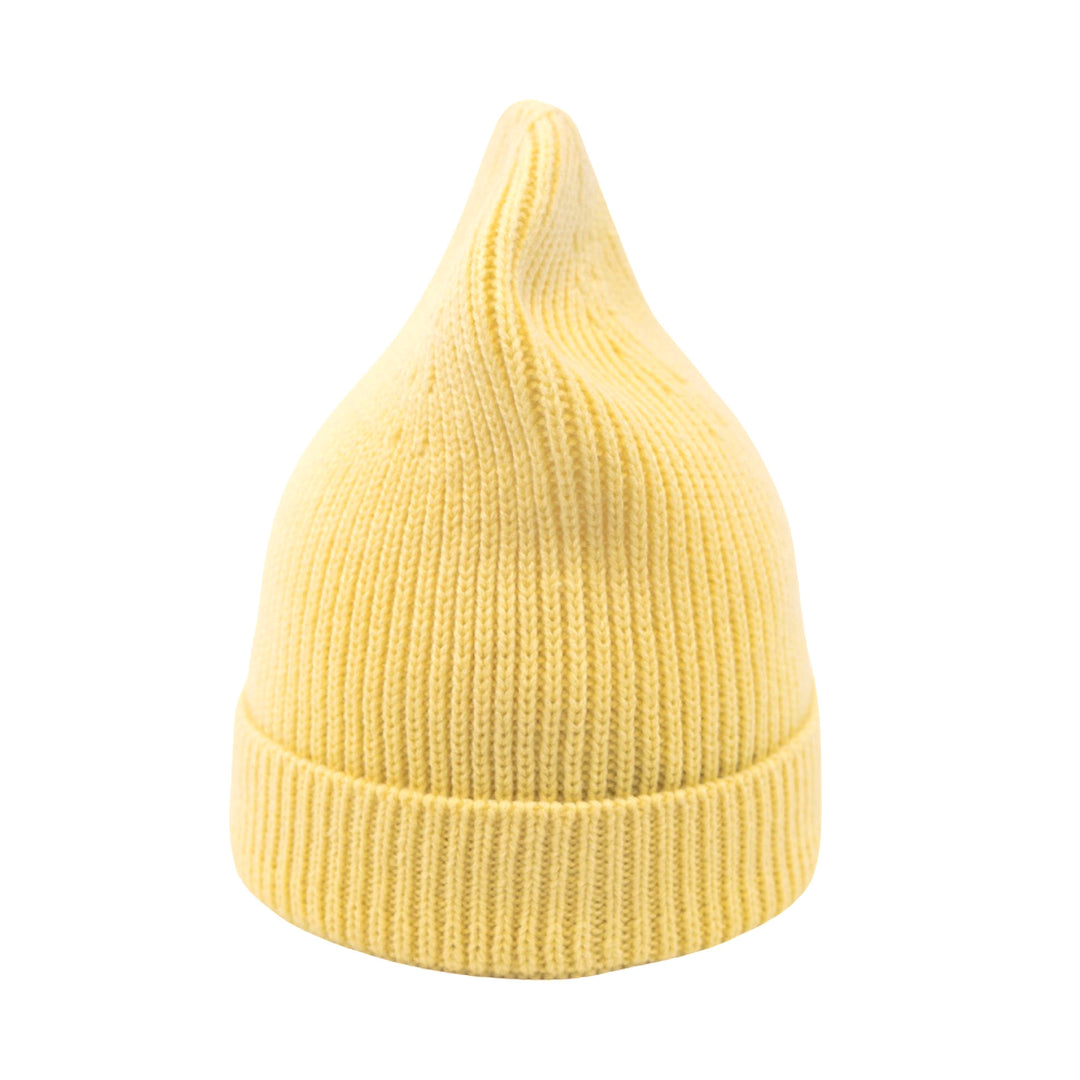 COLR by uLace Beanie - Free Gift