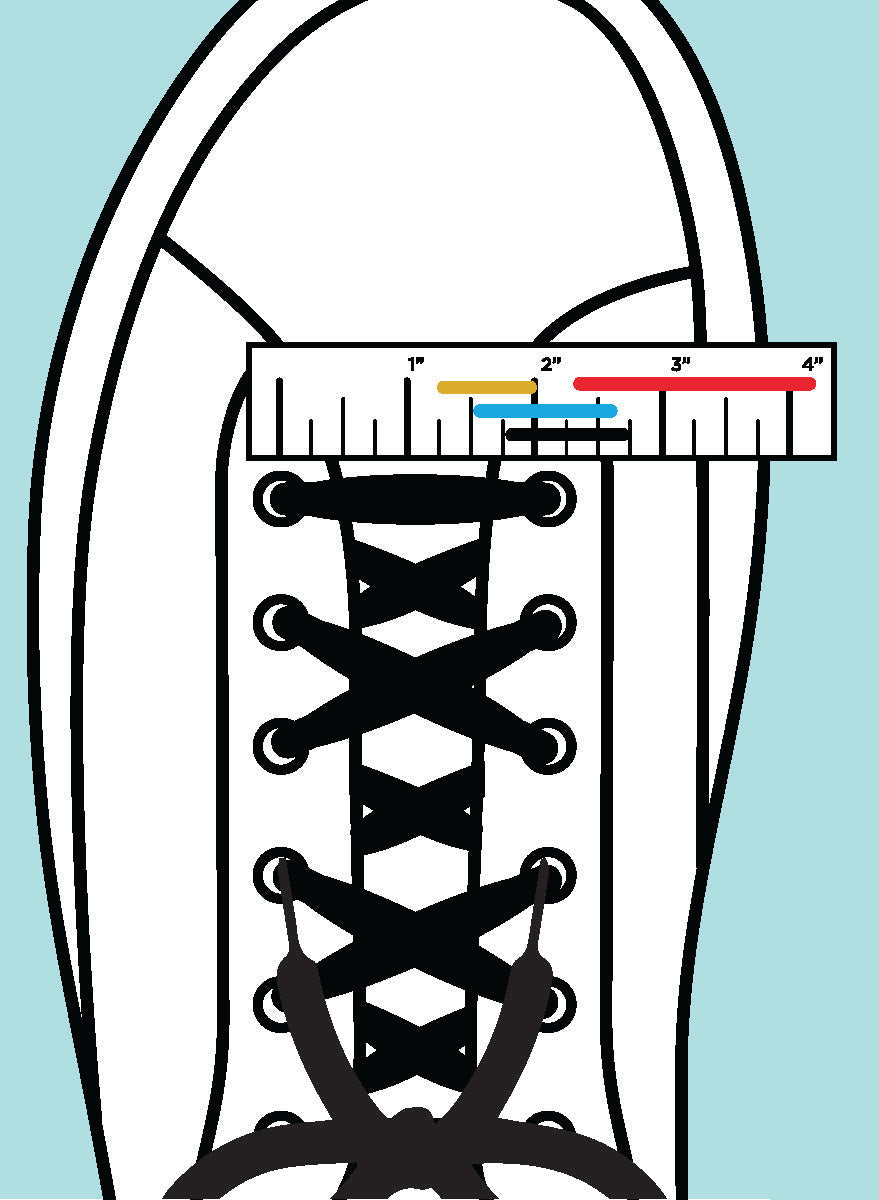 Find_Your_Fit_Sneakers_Image