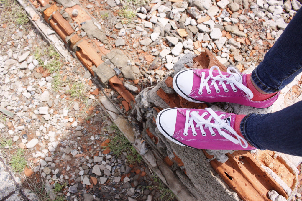 When Were Shoelaces Invented and Is There a Better Alternative?