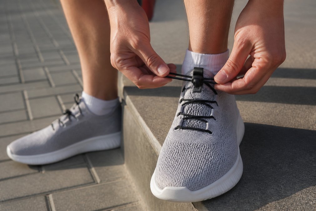Are Elastic Laces Worth the Price? A 2026 Review