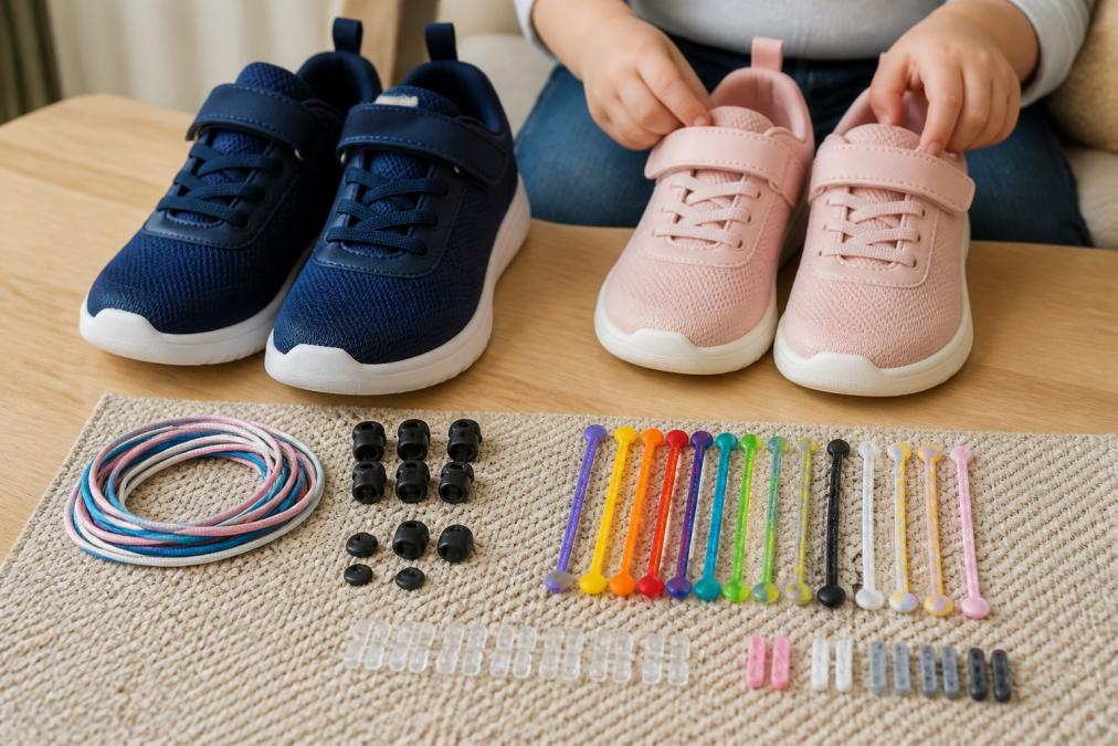 Best Hickies Alternatives for Kids Shoes in 2026