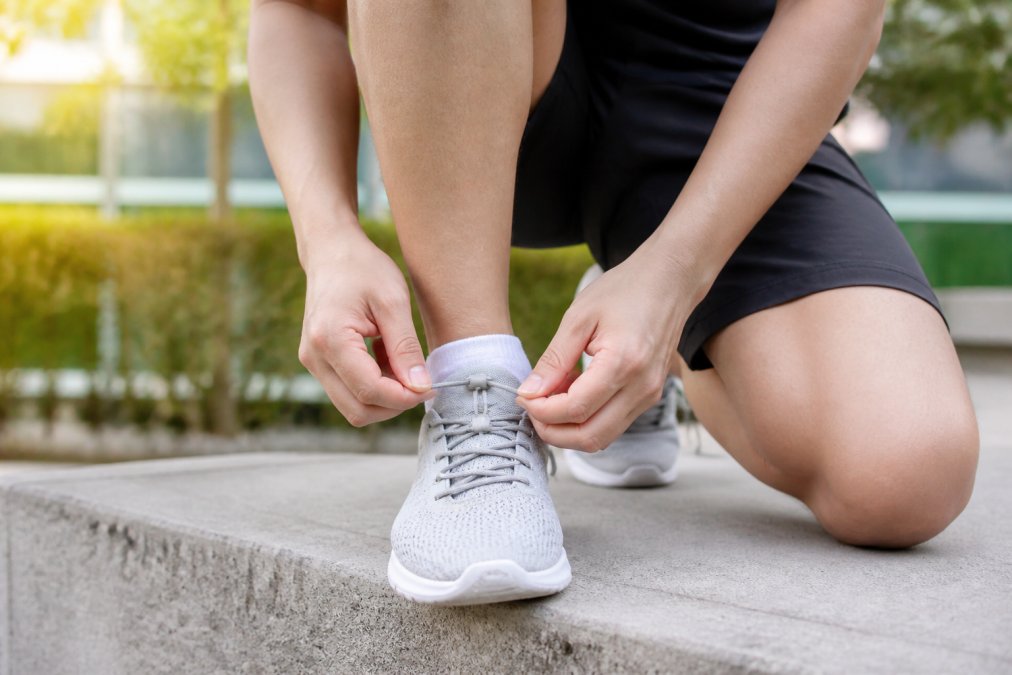 Do Elastic Laces Stay Secure? The 2026 Truth