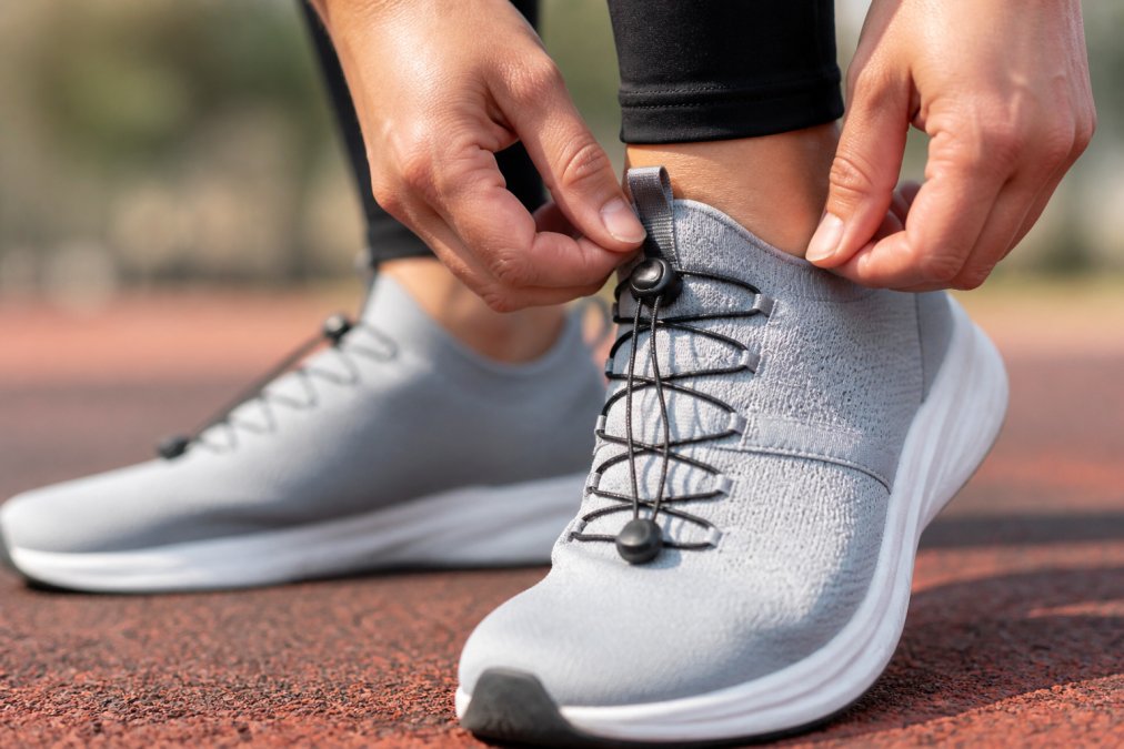 Durable Elastic Shoelaces for Running: 2026 Review