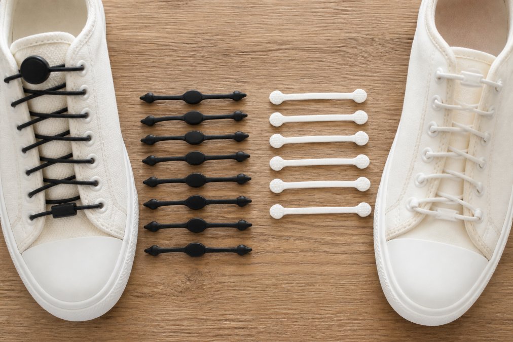 Hickies vs Xpand Laces: A 2026 Comparison Guide