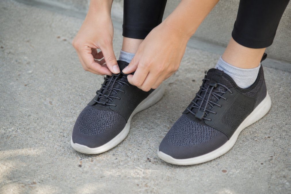 How Long Do Elastic Shoelaces Last