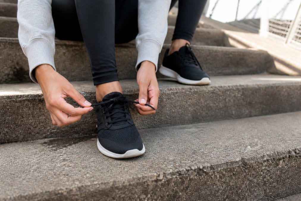 How to Keep Laces Tied: 7 Proven Fixes That Work