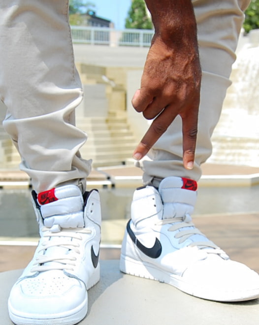 AUTHENTIC NO TIE SHOELACES AND ACCESSORIES<br> FOR GENERATION-NOW.