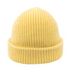 colr by ulace beanie - canary