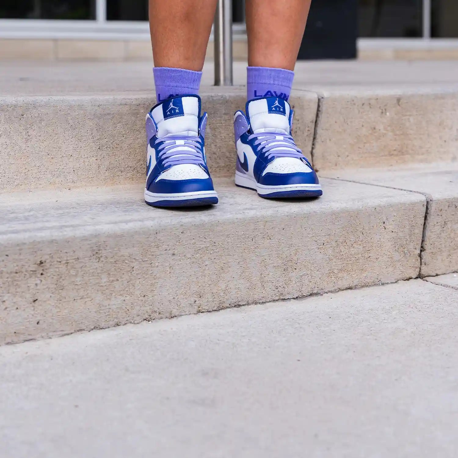 The Original No Tie Elastic Shoelaces | uLace® Since 2009 The Original No Tie Elastic Shoelaces | uLace® Since 2009