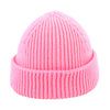 colr by ulace beanie - cotton candy
