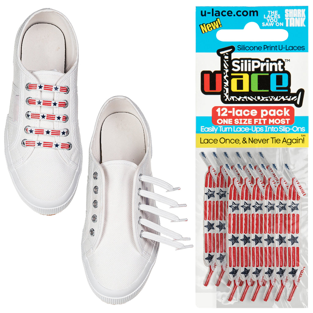 Le Yucca’s Karena U サイズ38 No Shoelace Le Yucca's Karena U サイズ38 No Shoelace Le Yucca's Black