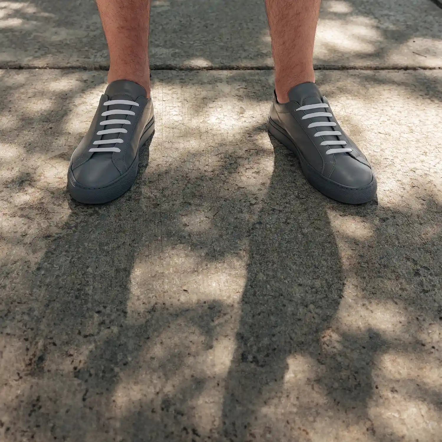 Unlace The Original No Tie Elastic Shoelaces | uLace® Since 2009 – U-Lace No ...