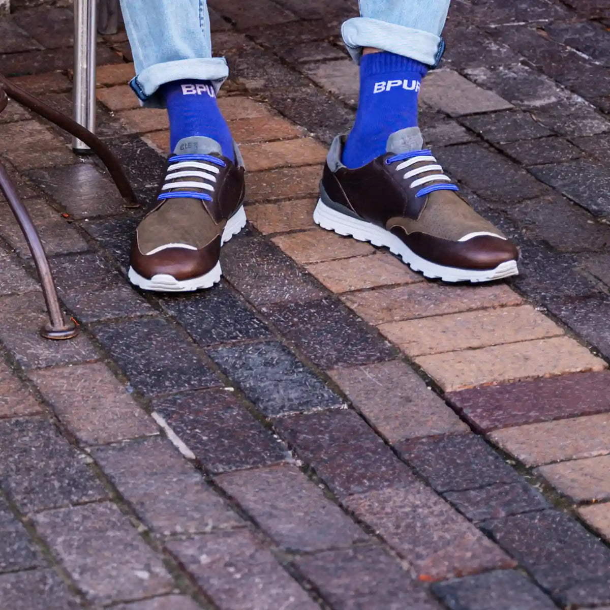 Unlace The Original No Tie Elastic Shoelaces | uLace® Since 2009 – U-Lace No ...