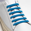 Blue Teal