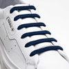 U-Lace Slims - Light Navy