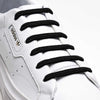 U-Lace Slims - Black
