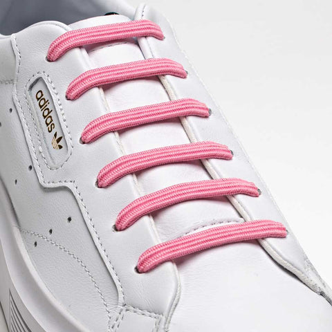 U-Lace Slims - Cotton Candy
