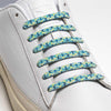 Cool Breeze Tie Dye