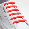 U-Lace Slims - Coral