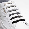 U-Lace Slims - Graydient