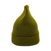 COLR by uLace Beanie - Army Green