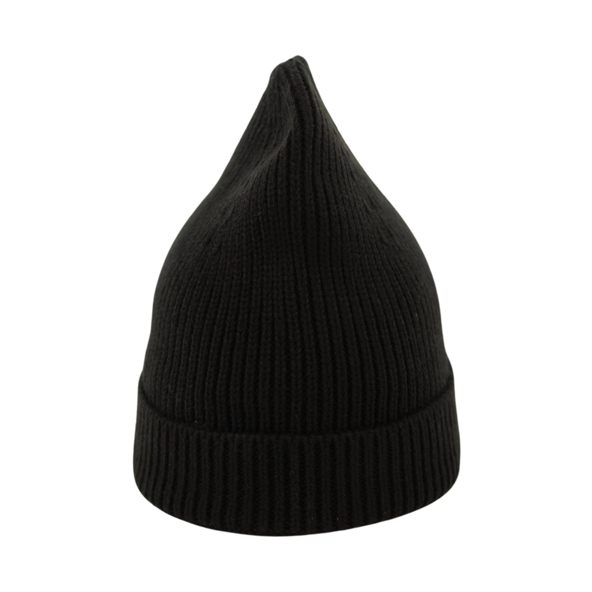 【NOROLL】WASHABLE STRIPE BEANIE(BLACK) NOROLL (WASHABLE STRIPE BEANIE) 通販 ｜ SUPPLY TOKYO online