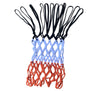 Hoops Net - Home of the Braves