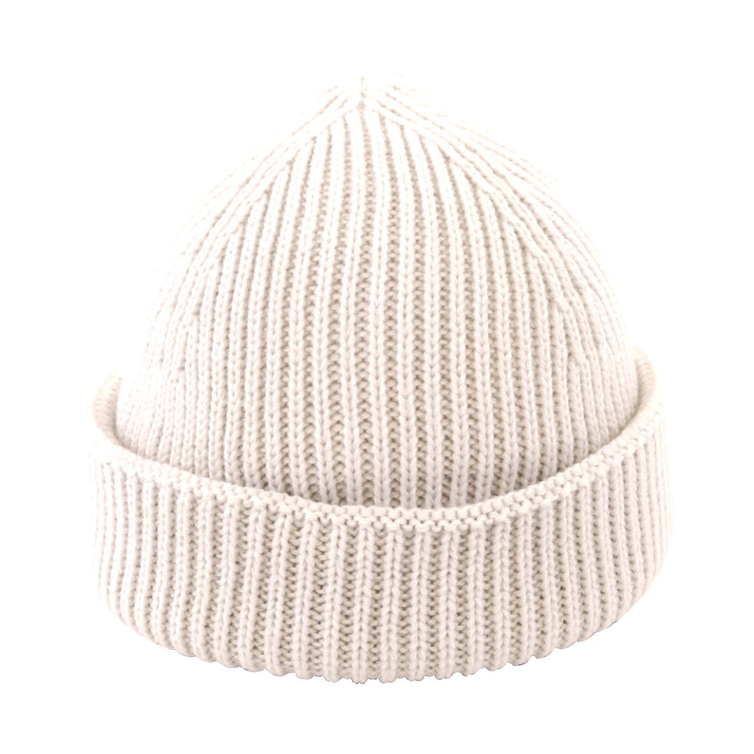 COLR by uLace Beanie - Canvas