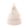 COLR by uLace Beanie - Canvas