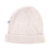 COLR by uLace Beanie - Canvas