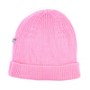 COLR by uLace Beanie - Cotton Candy