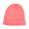 COLR by uLace Beanie - Peach