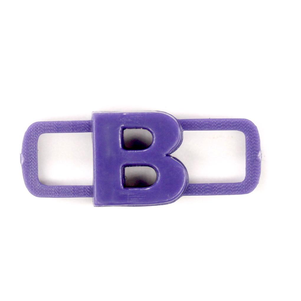 Bright Purple