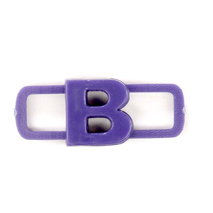 Bright Purple