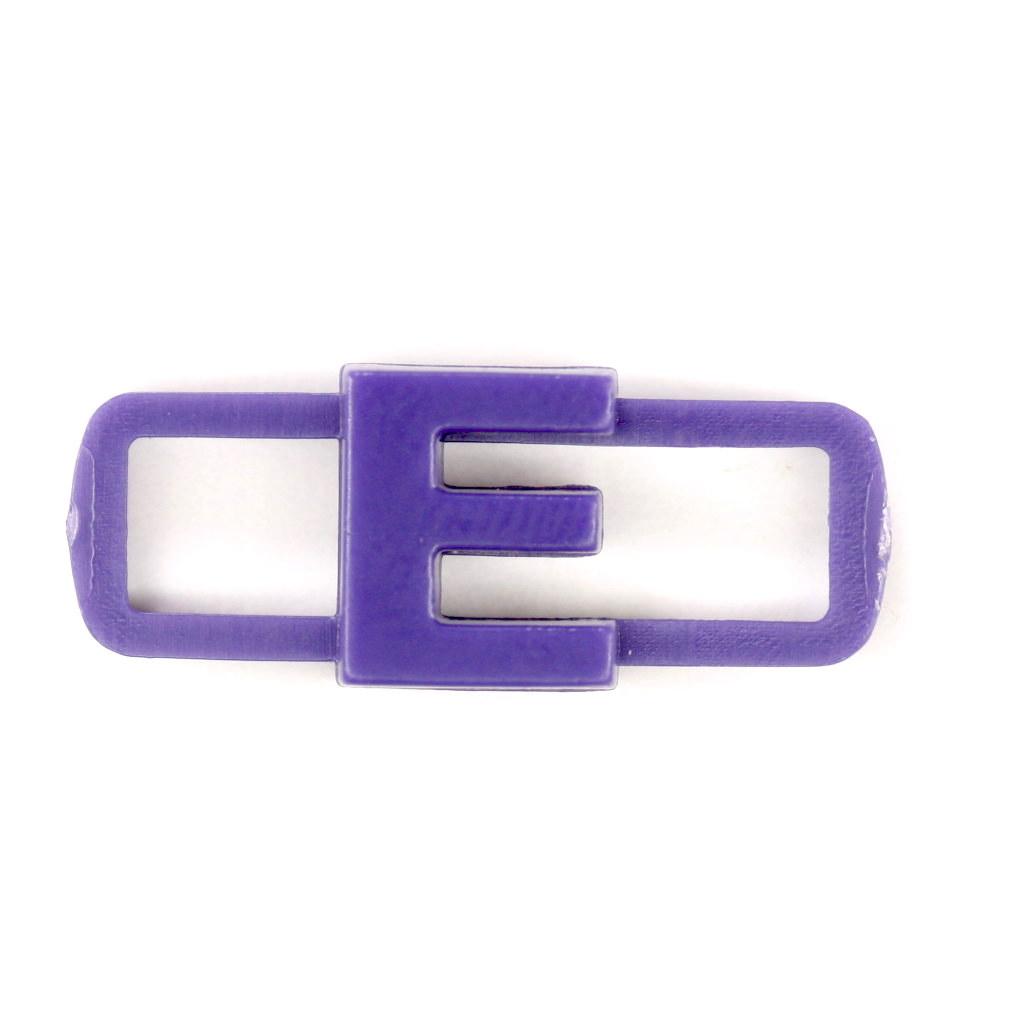 Bright Purple
