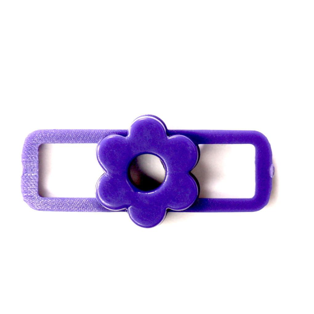 Bright Purple