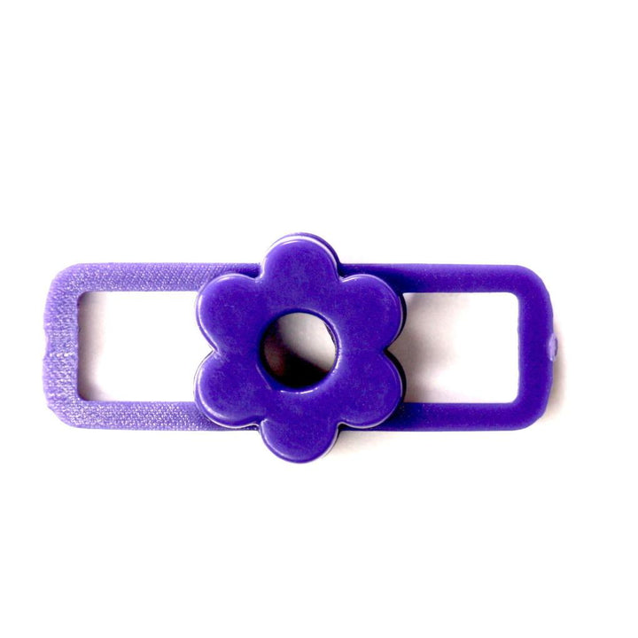 Bright Purple