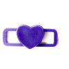 Bright Purple