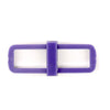 Bright Purple