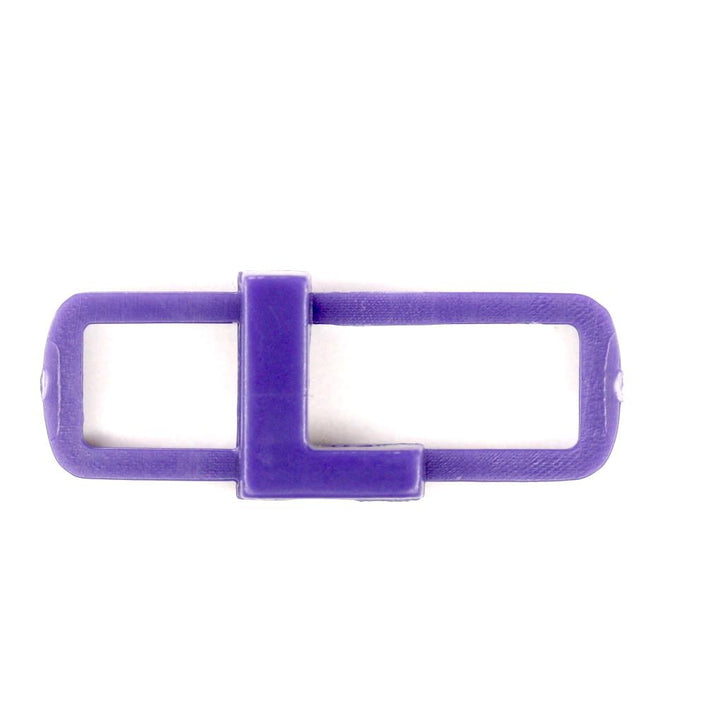 Bright Purple