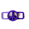Bright Purple