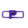 Bright Purple