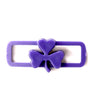Bright Purple