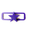 Bright Purple